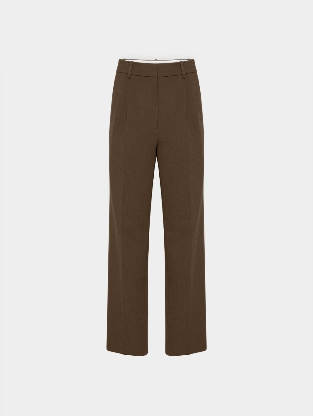 aritzia ibiza pant Wilfred
